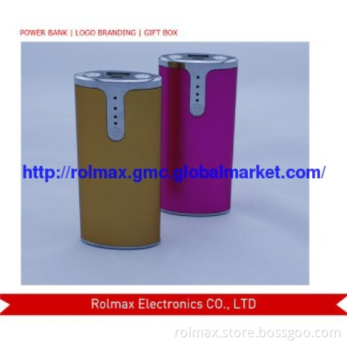 external mobile phone battery for phone iphone, ipad, camera